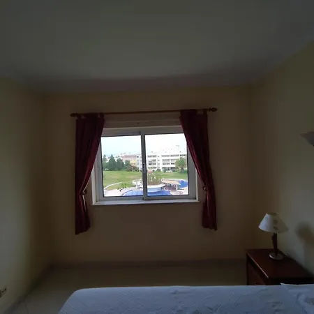 Vila Marachique By Lts Holidays *