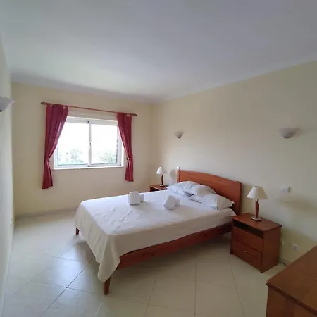 דירה Vila Marachique By Lts Holidays
